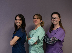 équipe sages femmes du cabinet de villefontaine